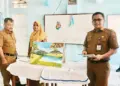 Wujudkan Padang Juara, SMPN 4 Gelar Panen Karya 10 Wujudkan Padang Juara, SMPN 4 Gelar Panen Karya