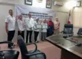 Dorong Penguatan Data Berkualitas di Sawahlunto, BPS Gelar BIMTEK Statistik Sektoral 2025 10 Dorong Penguatan Data Berkualitas di Sawahlunto, BPS Gelar BIMTEK Statistik Sektoral 2025