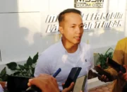 Kasus Maut Oplosan di Lapas Bukittinggi Terkendala, Tak Satu pun Keluarga Lapor Polisi, CCTV Rusak dan Saksi Dipindah