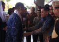 DPRD Dukung Pengadministrasian Tanah Ulayat