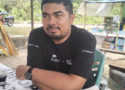 Sawahlunto Maju Manang Race, Pemko Gelar Balap Motor Bergengsi