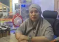 Nisa Ungkap Cicil Tunggakan, ”Makin Mudah Berkat Program New REHAB 2.0” 10 Nisa Ungkap Cicil Tunggakan, ”Makin Mudah Berkat Program New REHAB 2.0”
