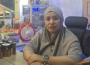 Nisa Ungkap Cicil Tunggakan, ”Makin Mudah Berkat Program New REHAB 2.0”