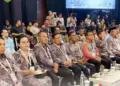 Manfaatkan Momen Apeksi, Wako Hendri Arnis Diskusikan Program Pembangunan dengan Kepala Daerah se-Indonesia 10 Manfaatkan Momen Apeksi, Wako Hendri Arnis Diskusikan Program Pembangunan dengan Kepala Daerah se-Indonesia