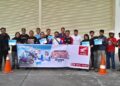 Hadirkan Kompetisi Safety Riding, PT Menara Agung Rangkul Komunitas jadi Pelopor #Cari_Aman 11 Hadirkan Kompetisi Safety Riding, PT Menara Agung Rangkul Komunitas jadi Pelopor #Cari_Aman