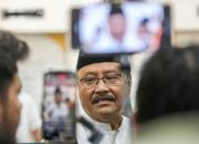 1,8 Juta KPM Dicoret dari Bansos, DTSEN jadi Acuan Baru, Fokus pada Miskin Ekstrem