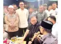 Menteri PU Siap Bereskan Banjir Rawang, Buah Perjuangan Rachmad Wijaya Bersama Andre Rosiade 11 Menteri PU Siap Bereskan Banjir Rawang, Buah Perjuangan Rachmad Wijaya Bersama Andre Rosiade