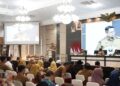 Musrenbang RPJMD Provinsi Sumbar, Wabup Ahmad Fadly Sampaikan Usulan Strategis untuk Tanahdatar 10 Musrenbang RPJMD Provinsi Sumbar, Wabup Ahmad Fadly Sampaikan Usulan Strategis untuk Tanahdatar