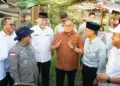 Boyong Menteri PU Tinjau Langsung, Andre Rosiade:Perbaikan Jalan Viral Lintau-PayakumbuhDikerjakan 2025 10 Boyong Menteri PU Tinjau Langsung, Andre Rosiade:Perbaikan Jalan Viral Lintau-PayakumbuhDikerjakan 2025