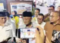 Bersama Menteri PU, Andre Rosiade bakal Bangun Pasar Bawah dan Penyediaan Air Bersih Bukittinggi 10 Bersama Menteri PU, Andre Rosiade bakal Bangun Pasar Bawah dan Penyediaan Air Bersih Bukittinggi