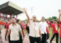Andre Rosiade kembali Desak PSSI Pakai Wasit Asing di Laga-laga Penentu Liga 1 10 Andre Rosiade kembali Desak PSSI Pakai Wasit Asing di Laga-laga Penentu Liga 1