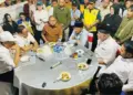 Pasar Bawah Bukittinggi Segera Direvitalisasi, Pemko Usulkan Anggaran Rp431 Miliar ke Pemerintah Pusat 10 Pasar Bawah Bukittinggi Segera Direvitalisasi, Pemko Usulkan Anggaran Rp431 Miliar ke Pemerintah Pusat