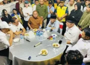 Pasar Bawah Bukittinggi Segera Direvitalisasi, Pemko Usulkan Anggaran Rp431 Miliar ke Pemerintah Pusat