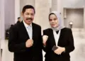Putri Terbaik Sumbar, Aizizia Puteri Imansyah SH. MKn, Ikut Dilantik, Harris Sukamto: Notaris Harus Memiliki Prinsip Kehati hatian 11 Putri Terbaik Sumbar, Aizizia Puteri Imansyah SH. MKn, Ikut Dilantik, Harris Sukamto: Notaris Harus Memiliki Prinsip Kehati hatian