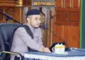 ASN Agam Dibekali Ilmu Salat, Ustadz Fakhril: Banyak yang Tidak Sah karena Kesalahan Teknis! 11 ASN Agam Dibekali Ilmu Salat, Ustadz Fakhril: Banyak yang Tidak Sah karena Kesalahan Teknis!
