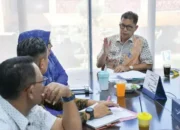 Tangani Premanisme dan Ormas Bermasalah, Pemkab Agam akan Bentuk Satgas Terpadu