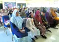 Tumbuh Kembangkan Kegemaran Membaca dan Literasi, Pemko Padang Panjang Gelar Lomba Bertutur Tingkat SD/MI 11 Tumbuh Kembangkan Kegemaran Membaca dan Literasi, Pemko Padang Panjang Gelar Lomba Bertutur Tingkat SD/MI