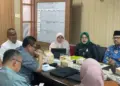 Dengan Tiga Provinsi di Sumatera, Pemprov Sumbar Terus Matangkan Rencana Kerja Sama Bidang Pangan 10 Dengan Tiga Provinsi di Sumatera, Pemprov Sumbar Terus Matangkan Rencana Kerja Sama Bidang Pangan
