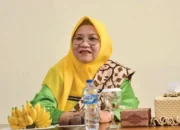 Merry Benni Walis Ajak Bundo Kanduang jadi Garda Terdepan Pelestarian Budaya