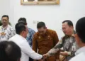 Penguatan Perlindungan HKI, DJKI Kemenkum RI Kunjungi Tanah Datar 10 Penguatan Perlindungan HKI, DJKI Kemenkum RI Kunjungi Tanah Datar