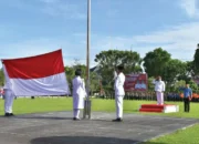 Peringatan Hari Otoda di Agam, Pemerintah Pusat dan Daerah Harus Sinergi