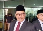 Momentum Hardiknas 2025, Wako Ramlan Minta Pengembalian Kewenangan SMA Daerah Tingkat II