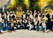 50 Persen Masyarakat Indonesia Alami Gangguan Kesehatan Gigi dan Mulut