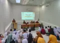 Pentingnya Penguatan Literasi Berakar Budaya Lokal 10 Pentingnya Penguatan Literasi Berakar Budaya Lokal