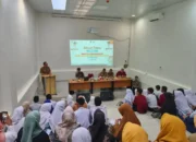 Pentingnya Penguatan Literasi Berakar Budaya Lokal