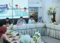 Senin, Makan Bergizi Gratis Dimulai di Padang, Tahap Awal, Siapkan 3.500 Porsi Makanan Sehari 10 Senin, Makan Bergizi Gratis Dimulai di Padang, Tahap Awal, Siapkan 3.500 Porsi Makanan Sehari