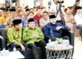 Progul Smart Surau, Solusi Membangun Masyarakat Religius dan Tangguh di Tengah Gempuran Digitalisasi 11 Progul Smart Surau, Solusi Membangun Masyarakat Religius dan Tangguh di Tengah Gempuran Digitalisasi
