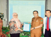 RSAM Bukittinggi Menuju Kelas A, Perkuat Layanan Rujukan di Sumbar