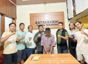 Korban Sodomi Pria Residivis Bertambah jadi 4 Anak