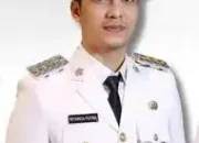 Pemko Sawahlunto Percepat Pembenahan Destinasi Sport Tourism