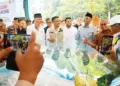Semen Padang Jadi Andalan Proyek Fly Over Sitinjau Lauik, HPSL Prioritaskan Produk Lokal 10 Semen Padang Jadi Andalan Proyek Fly Over Sitinjau Lauik, HPSL Prioritaskan Produk Lokal