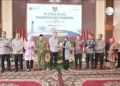 Kementerian ATR/ BPN, Sosialisasikan Pengadministrasian dan Pendaftaran Tanah Ulayat di Kabupaten Sijunjung 11 Kementerian ATR/ BPN, Sosialisasikan Pengadministrasian dan Pendaftaran Tanah Ulayat di Kabupaten Sijunjung