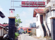 Tanah Ulayat Diduga Diserobot, Masyarakat Adat Pasang Plang Penolakan