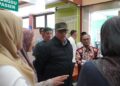 Tegas Tanggapi Isu RSUD Lumpuh, Wako Hendri dan Wawako Allex Sidak dan Klarifikasi Lapangan 10 Tegas Tanggapi Isu RSUD Lumpuh, Wako Hendri dan Wawako Allex Sidak dan Klarifikasi Lapangan