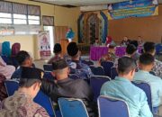 Tekankan Sinergi Cegah Kekerasan terhadap Perempuan dan Anak