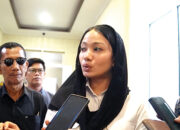 Konflik PT BRM dan Masyarakat, Bupati Annisa Mediasi Kedua Pihak Pekan Depan