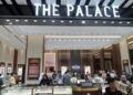 The Palace National Jeweler Hadir di Padang, Tawarkan Emas dan Berlian Terlengkap dengan Harga Terjangkau 10 The Palace National Jeweler Hadir di Padang, Tawarkan Emas dan Berlian Terlengkap dengan Harga Terjangkau