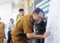 Bahas Strategi Pemberantasan Narkoba, Wabup Agam Hadiri FGD Forkopimda Sumbar 10 Bahas Strategi Pemberantasan Narkoba, Wabup Agam Hadiri FGD Forkopimda Sumbar