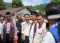 Akselerasi Infrastruktur Sumbar Dimulai, Wagub Tinjau Langsung 6 Lokasi Proyek Prioritas 11 Akselerasi Infrastruktur Sumbar Dimulai, Wagub Tinjau Langsung 6 Lokasi Proyek Prioritas