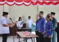 Harapkan Kinerja Maksimal, Wabup Mentawai Lantik 9 Pejabat Fungsional 10 Harapkan Kinerja Maksimal, Wabup Mentawai Lantik 9 Pejabat Fungsional