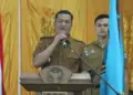 Dua Siswa Pasbar Ikuti Seleksi Paskibraka Tingkat Provinsi Sumbar 11 Dua Siswa Pasbar Ikuti Seleksi Paskibraka Tingkat Provinsi Sumbar
