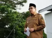 Pemkab Terima Bantuan RSUP M Jamil Padang dan PT HK, Wabup: Kok Kurang Laweh Tapak Tangan, Jo Nyiru Kami Tampuang