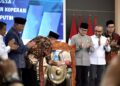 Termasuk Kota Padang Panjang, Sumbar Berhasil Rampungkan Pembentukan Koperasi Merah Putih 10 Termasuk Kota Padang Panjang, Sumbar Berhasil Rampungkan Pembentukan Koperasi Merah Putih