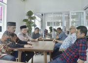 Resmi Hadir di Kota Padang, Marugame Udon Japanese Noodles dan Tempura