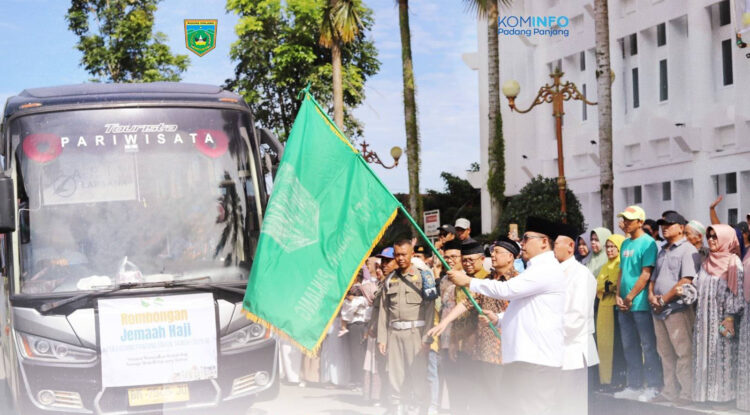 Wako Hendri Arnis Lepas 19 CJH Kloter 15 1 Wako Hendri Arnis Lepas 19 CJH Kloter 15