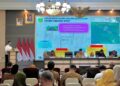 Di Forum RPJMD Sumbar, Wako Hendri Arnis Sampaikan Usulan Strategis Pembangunan Padang Panjang 11 Di Forum RPJMD Sumbar, Wako Hendri Arnis Sampaikan Usulan Strategis Pembangunan Padang Panjang